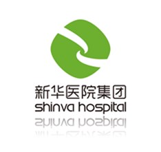 敖维科技助力上海新华医院实现移动护理信息化